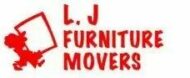 LJ Furniture