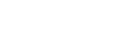 LJ Furniture Movers logo